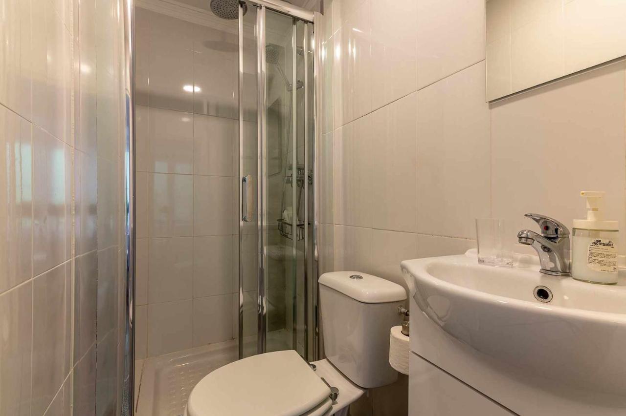 Bairro Alto Palace Special For Groups Up To 24 Guests Лісабон Екстер'єр фото