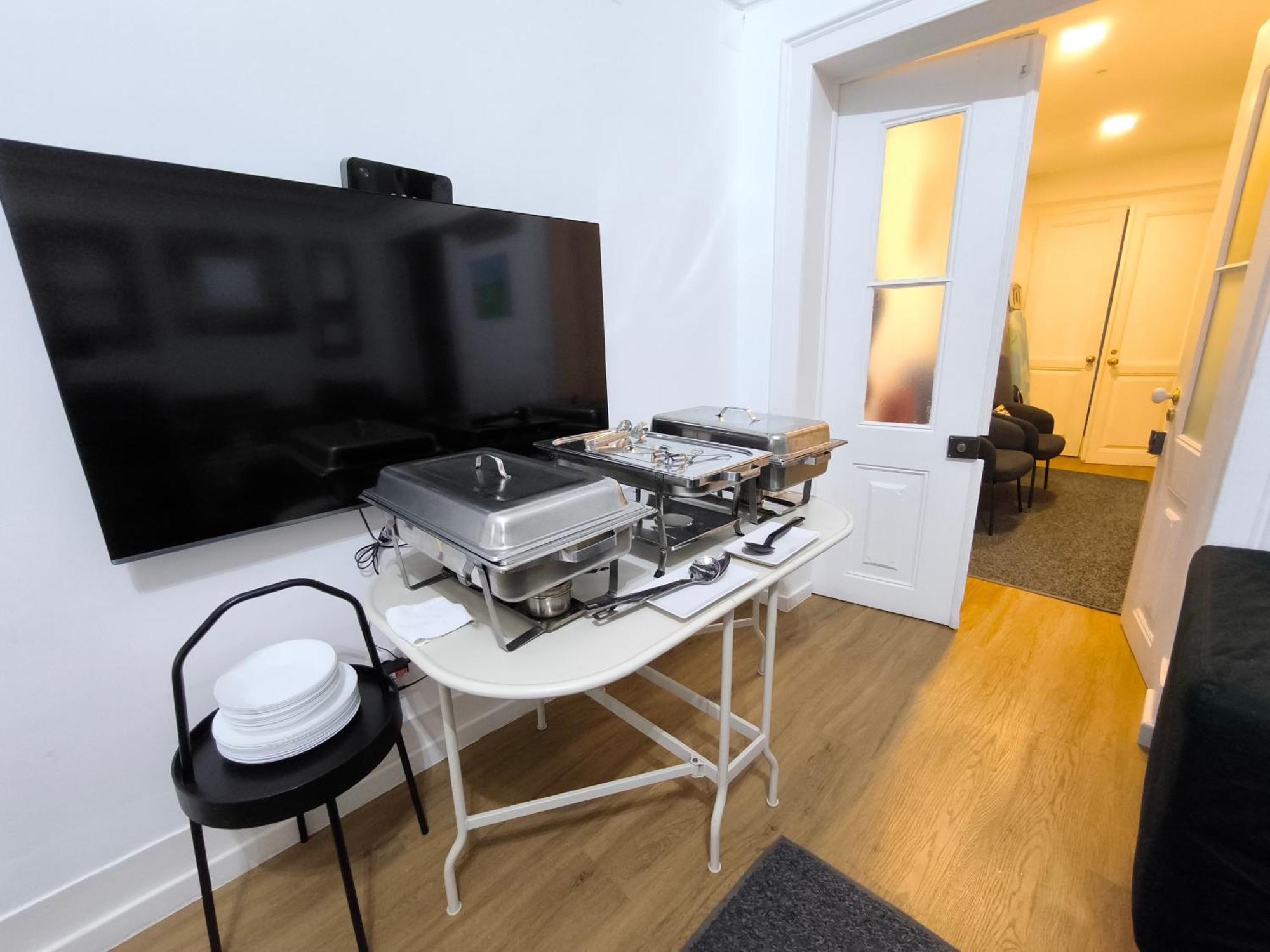 Bairro Alto Palace Special For Groups Up To 24 Guests Лісабон Екстер'єр фото